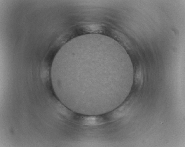 X0000115340473200911231437