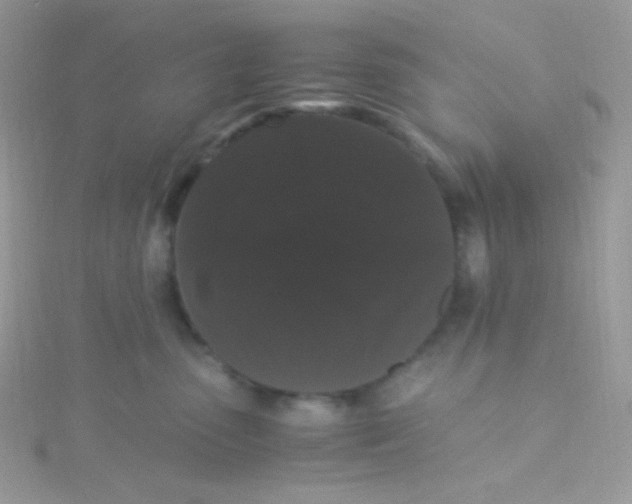 X0000115340475200911231437