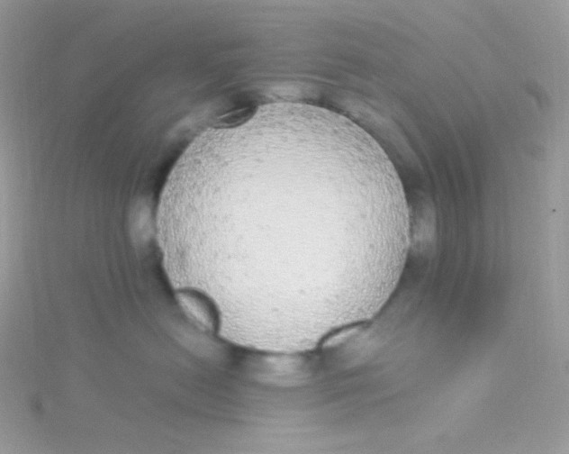 X0000115340478200911231437