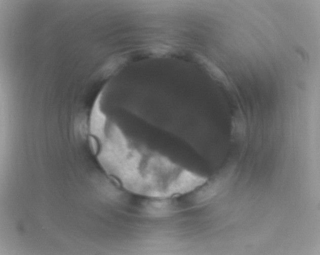 X0000115340479200911231437