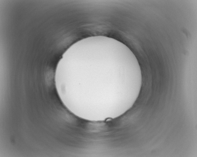 X0000115340480200911231437