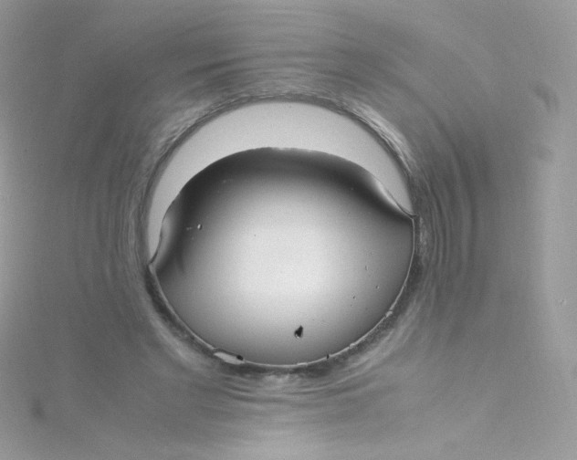 X0000115340493200911231436