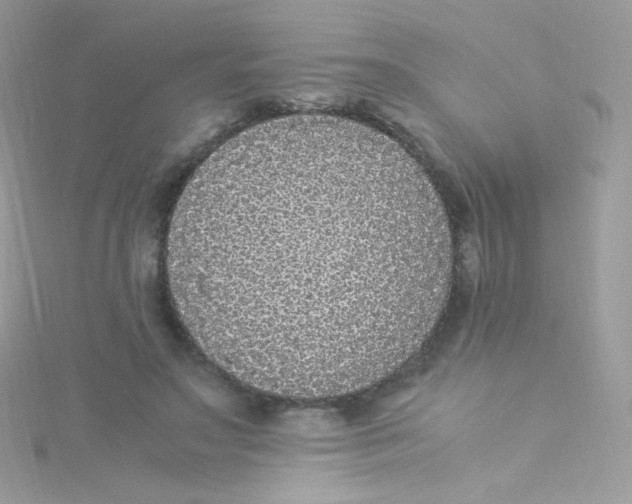 X0000115340499200911231435