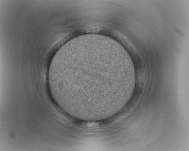 X0000115340501200911231435