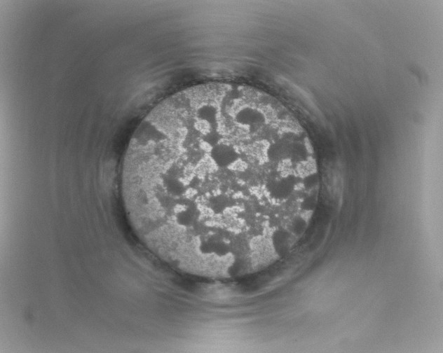 X0000115340511200911231435