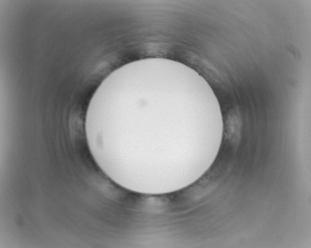 X0000115340522200911231435