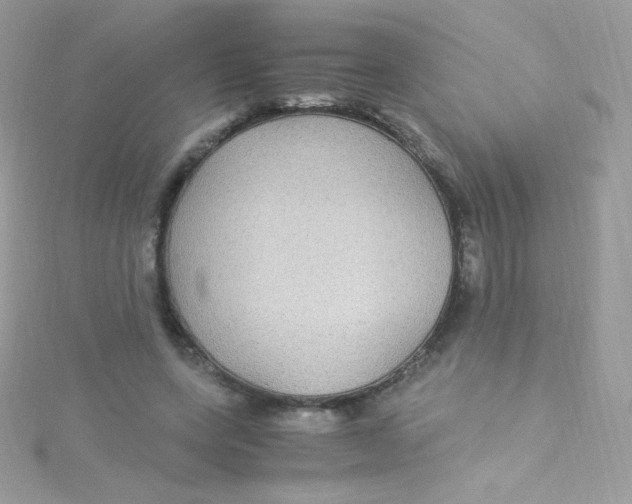 X0000115340543200911231435