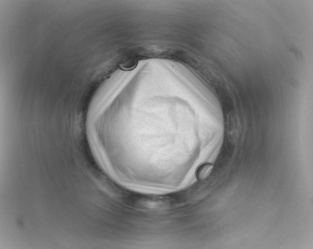 X0000115340563200911231435