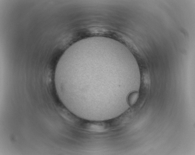 X0000115340567200911231435