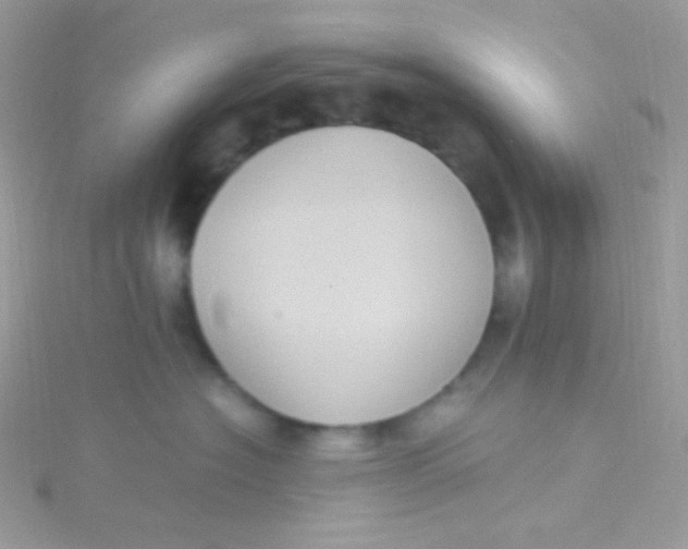 X0000115340574200911231435