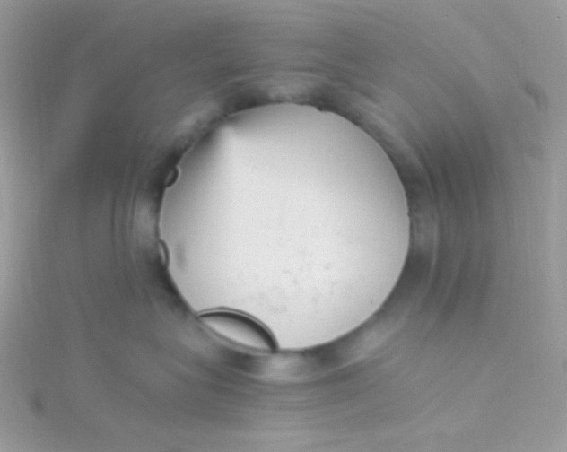 X0000115340575200911231435