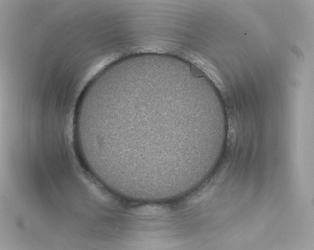 X0000115340578200911231434