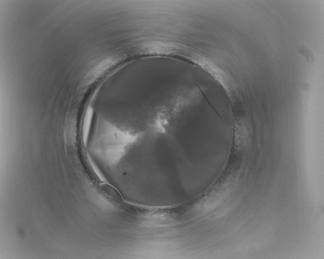 X0000115340581200911231434