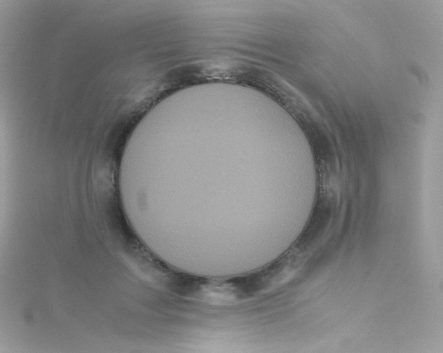 X0000115340603200911231434