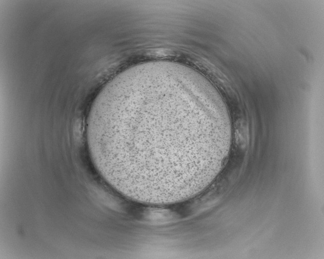 X0000115340605200911231434