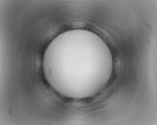 X0000115340608200911231434