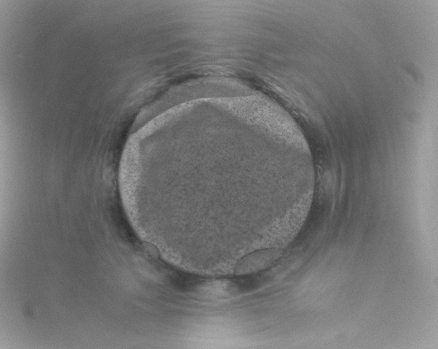 X0000115340609200911231434