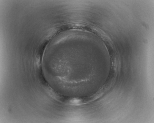 X0000115340610200911231434