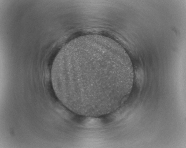 X0000115340617200911231434