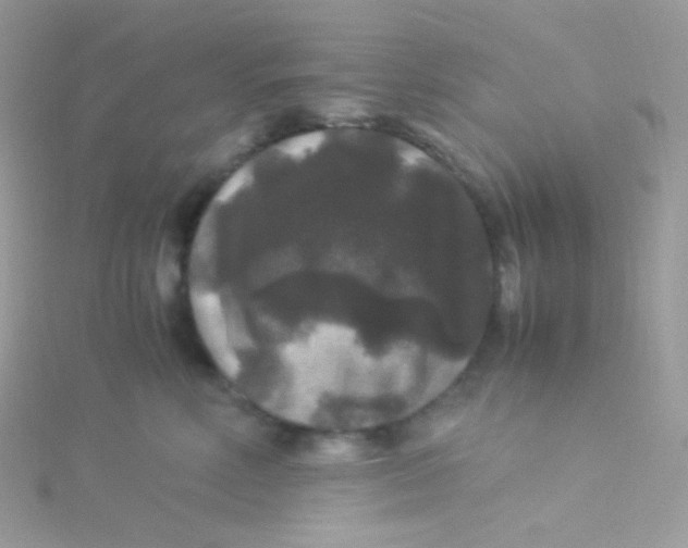 X0000115340618200911231434