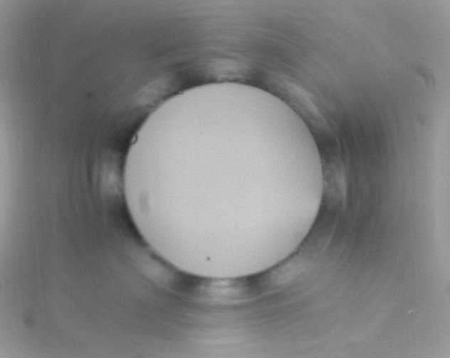 X0000115340622200911231434