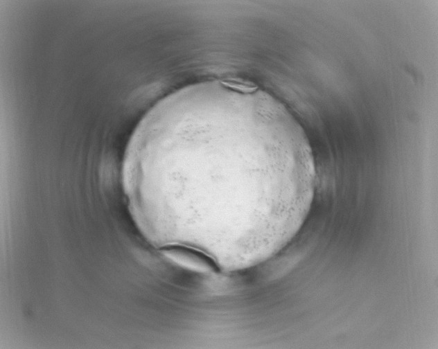 X0000115340623200911231434