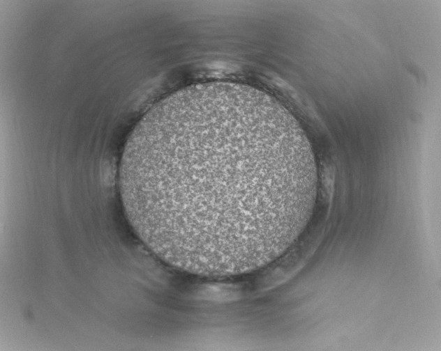 X0000115340657200911231434