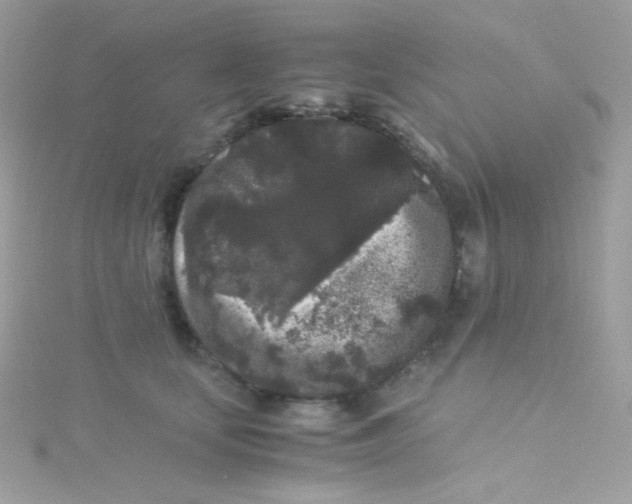 X0000115340659200911231434