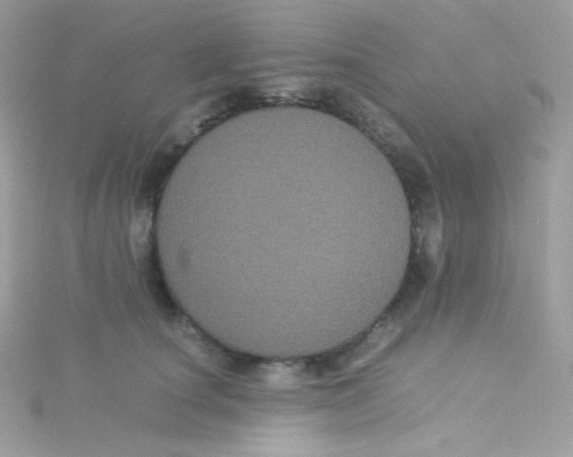 X0000115340660200911231434