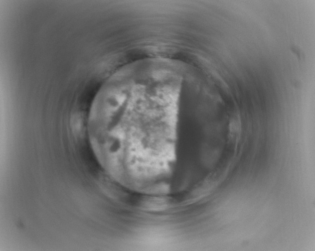 X0000115340671200911231434