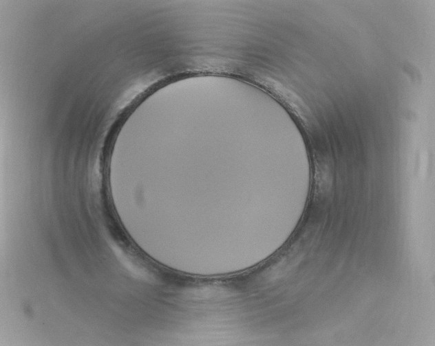 X0000115340674200911231433