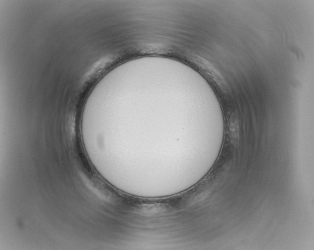 X0000115340686200911231433