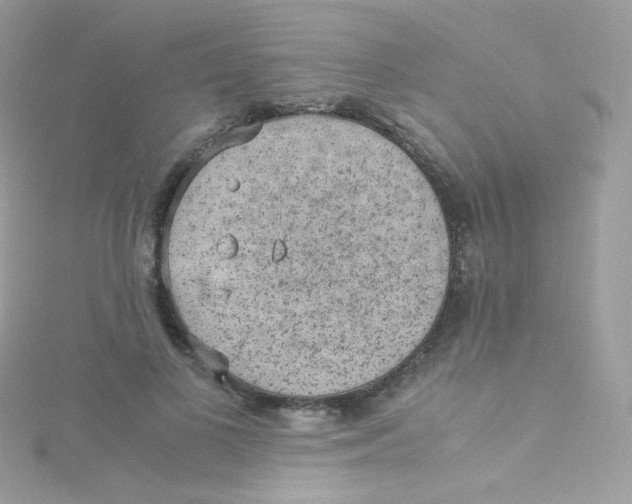 X0000115340693200911231433