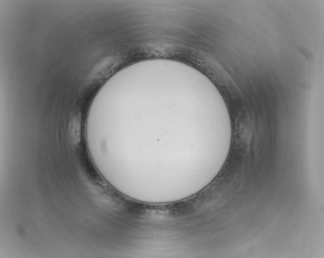 X0000115340694200911231433