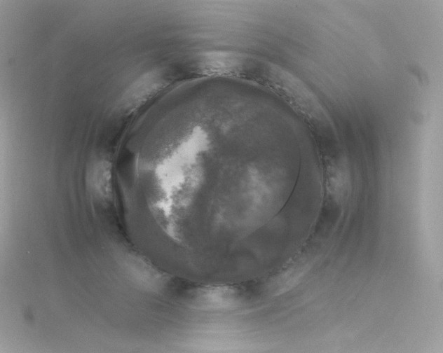 X0000115340696200911231433