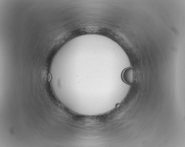 X0000115340697200911231433