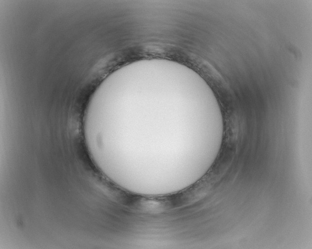 X0000115340706200911231433