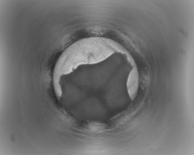 X0000115340707200911231433