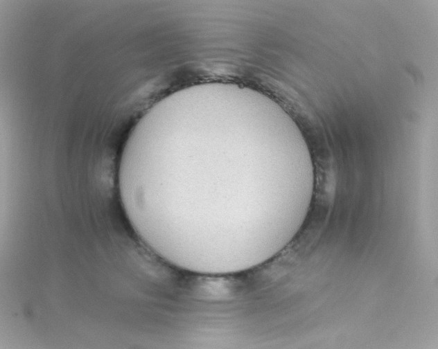 X0000115340710200911231433