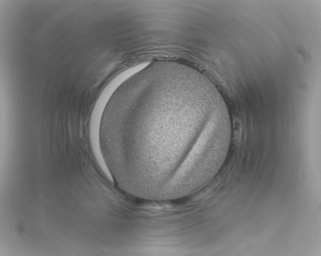 X0000115340712200911231433