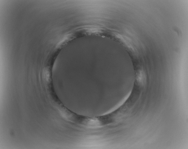 X0000115340715200911231433