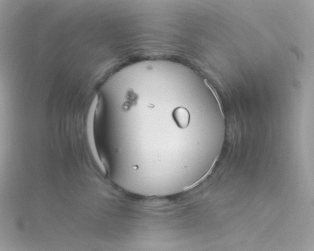 X0000115340716200911231433