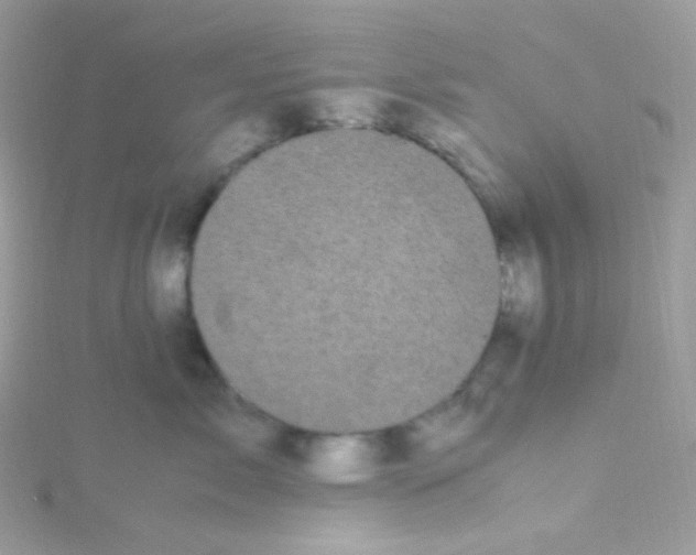 X0000115340717200911231433