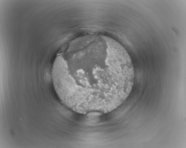 X0000115340719200911231433