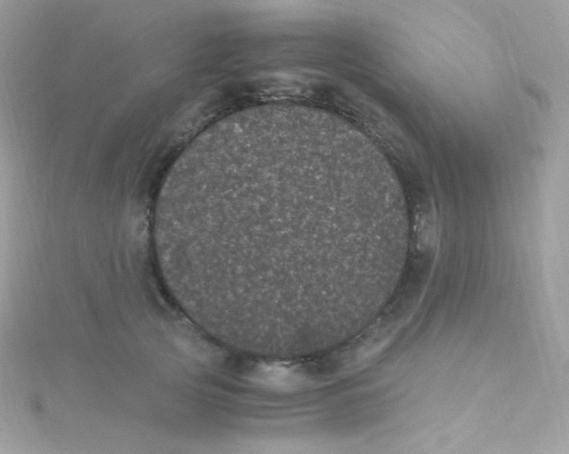 X0000115340753200911231432