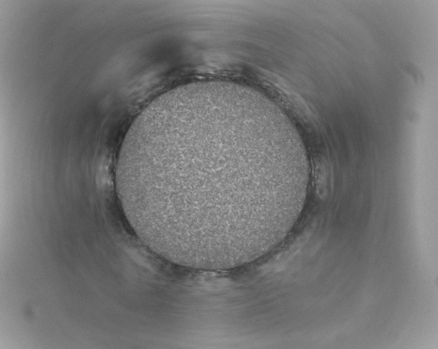 X0000115340770200911231432