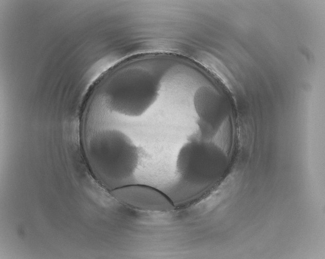 X0000115340781200911231432