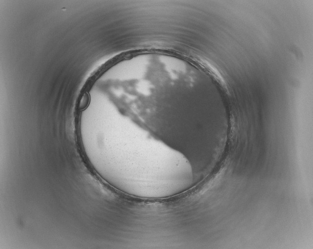 X0000115340784200911231432