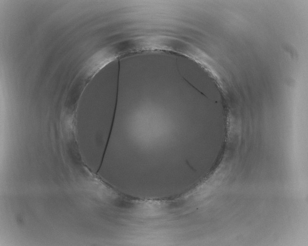 X0000115340785200911231432