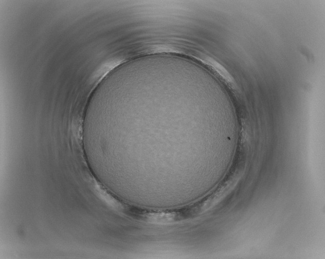 X0000115340793200911231432